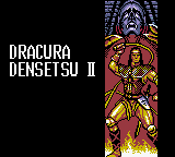 Konami GB Collection: Vol.3